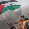 kaibil balam🇲🇽🇵🇸🇲🇽🇵🇸 的头像