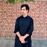 SAMOOD WAZIR profil fotoğrafı