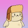 ErinGlass's profile picture