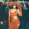 Profilbild von 𝒞𝑒𝓁𝑒𝓈𝓉𝑒