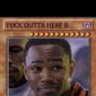 Profilbild von Raw Reacts