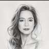 Maggie 的头像