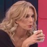 La panelista's profile picture