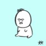 ふじた 的头像