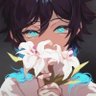 球形闪电电official's profile picture