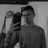 Profilbild von tonnyy