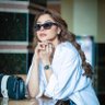 Ingrid Martínez Acuña's profile picture