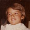 Profilbild von DAD