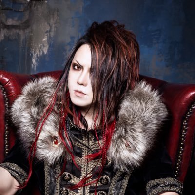 MASASHI_Pi_suke's profile picture