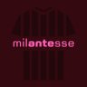 milantesse kits profil fotoฤrafฤฑ