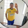 cARc profil fotoğrafı