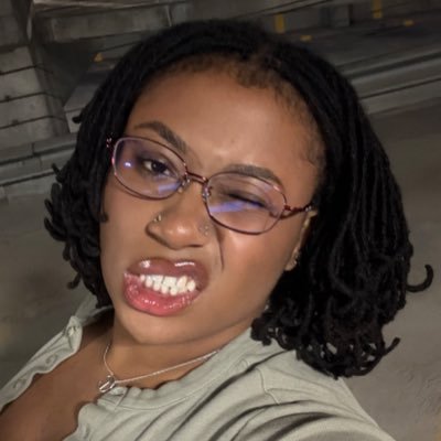 (╬≖_≖)'s profile picture