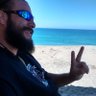 Фото профиля RUBEN OTEGUI