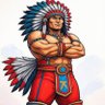 Chief Freedom's profile picture