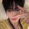 binini ⋆˚࿔ profil fotoğrafı