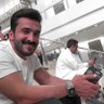 Profilbild von فهد