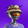 Yuviatc Coblevy's profile picture