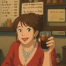 まりりん's profile picture