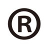 R's profile picture