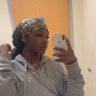 mileinaa🫦 profil fotoğrafı