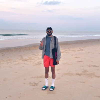 anuraaagg_'s profile picture