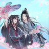 WangXian♡'s profile picture