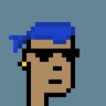 Profilbild von Kekkin