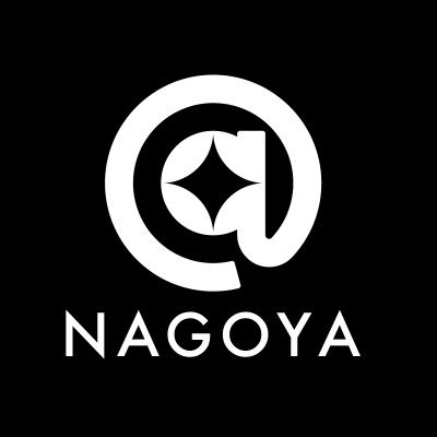 at_cosme_nagoya's profile picture