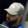 45Ize's profile picture