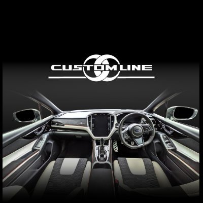 customline_sgrc's profile picture