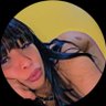 tu morena's profile picture