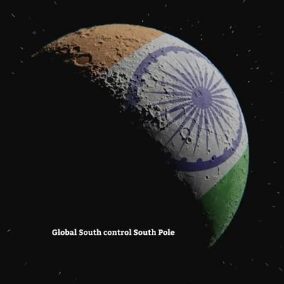 KananHTrivedi's profile picture