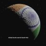 Фото профиля काननकुमार त्रिवेदी 🇮🇳