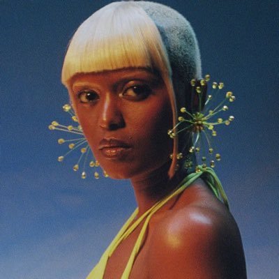 dɨɛgo ❀'s profile picture