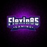 Profilbild von Flexin85