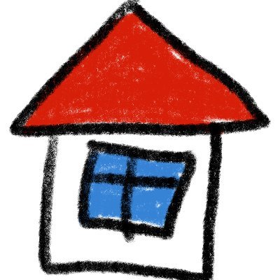 IDOLhouse_zip's profile picture