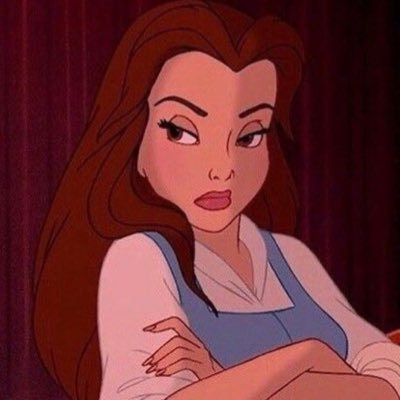 latinacutiepie's profile picture