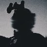 ♱ profil fotoğrafı