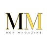 Profilbild von Men Magazine