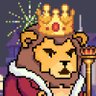 Estrid 🦁's profile picture
