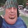 Watanabe月ーくん's profile picture