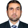 Profilbild von Khan Wafadar