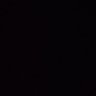 sprouts's profile picture
