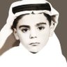 محمد profil fotoğrafı
