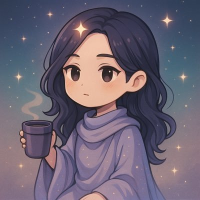 ⟡ 𝓔𝓾𝓻𝓷𝓲𝓼 𓍯's profile picture