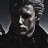 Fji's profile picture