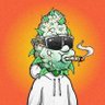 Nadiyahuj Deidrecd's profile picture