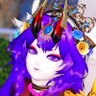 Фото профиля ◆酒呑童子◆(今だけ あまざけ)