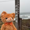 まさみ 的头像