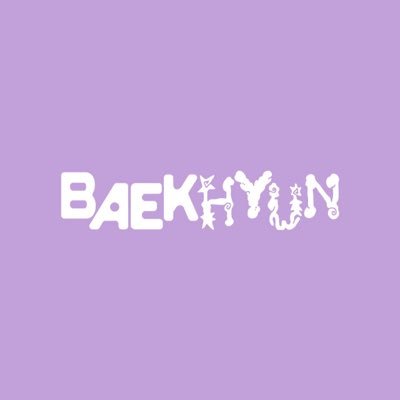 BAEKHYUN_INB100's profile picture